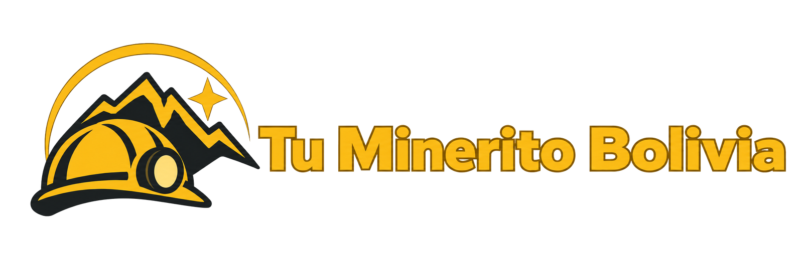 Tu Minerito Bolivia